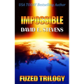 Impossible