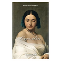 Cornélia: bilingue espagnol/français (+ lecture audio intégrée)