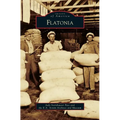 Flatonia