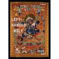 Left-Handed Wolf: Poems