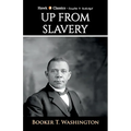 Up From Slavery