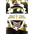 Mighty Morphin / Power Rangers Book Three Deluxe Edition