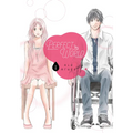 Perfect World 1