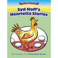 Syd Hoff's Henrietta Stories