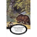 Little Brother to the Bear