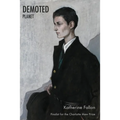 Demoted Planet