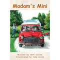 Madam's Mini