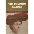The Common Reader