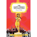 The Happy Princess and Other Stories