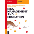Risk Management and Education