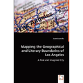 Mapping the Geographical and Literary Boundaries