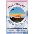 Embracing Light Verse Journal
