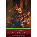 Farawaystan