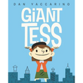 Giant Tess