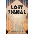 Lost Signal