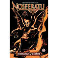 Nosferatu: Sovereign of Terror