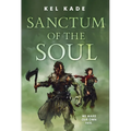 Sanctum of the Soul