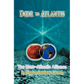 Door to Atlantis: The Mars Atlantis Alliance