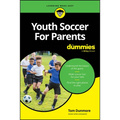 Youth Soccer for Parents for Dummies