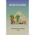 Lucas y la luna