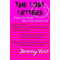 The Lost Letters