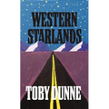 Western Starlands