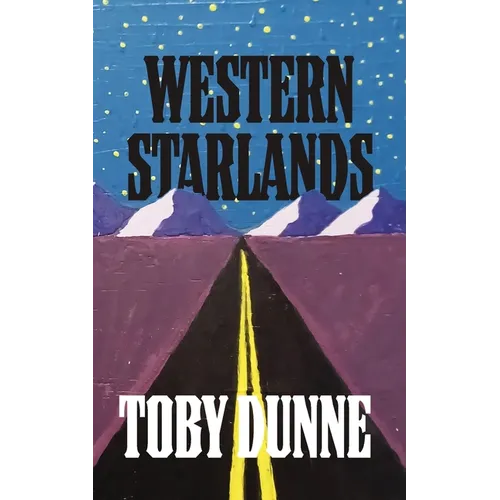 Western Starlands