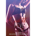 Scarlett Fever