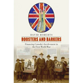 Boosters and Barkers: Financing Canada's Involvement in the First World War