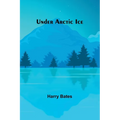 Under Arctic Ice
