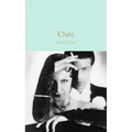 Chéri