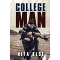 College Man