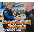 Transportation Security Administration
