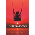 Inspirations