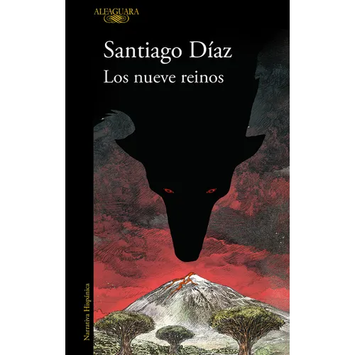 Los Nueve Reinos / The Nine Realms
