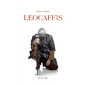 Leocaffis