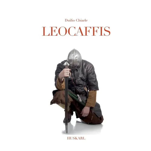 Leocaffis