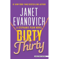 Dirty Thirty