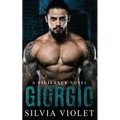 Giorgio