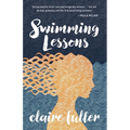 Swimming Lessons