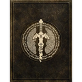 The Legend of Zelda(tm) Tears of the Kingdom - The Complete Official Guide: Collector's Edition