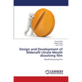 Design and Development of Sildenafil citrate Mouth dissolving film