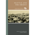 Seattle and the Orient