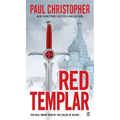Red Templar