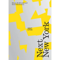 Next New York