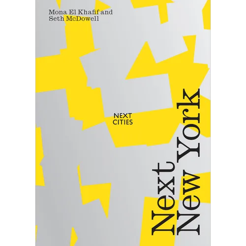 Next New York
