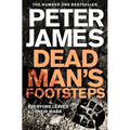 Dead Man's Footsteps