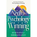 The Neuropsychology of Winning: Unlocking the Science of Peak Performance