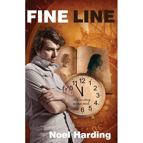 Fine Line