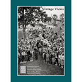 Hayward Vintage Views: Photographs from the Hayward Area Recreation and Park District Archive